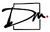 Dynamic Media