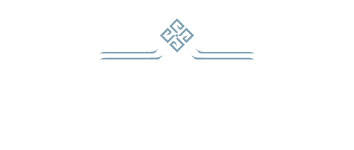 Greenlight