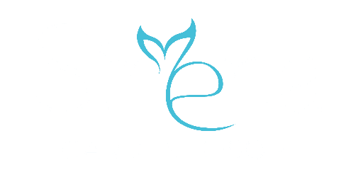Logo 07
