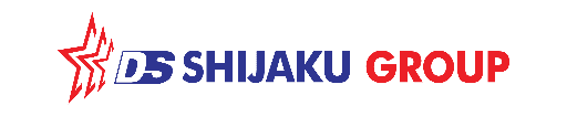 Shijaku