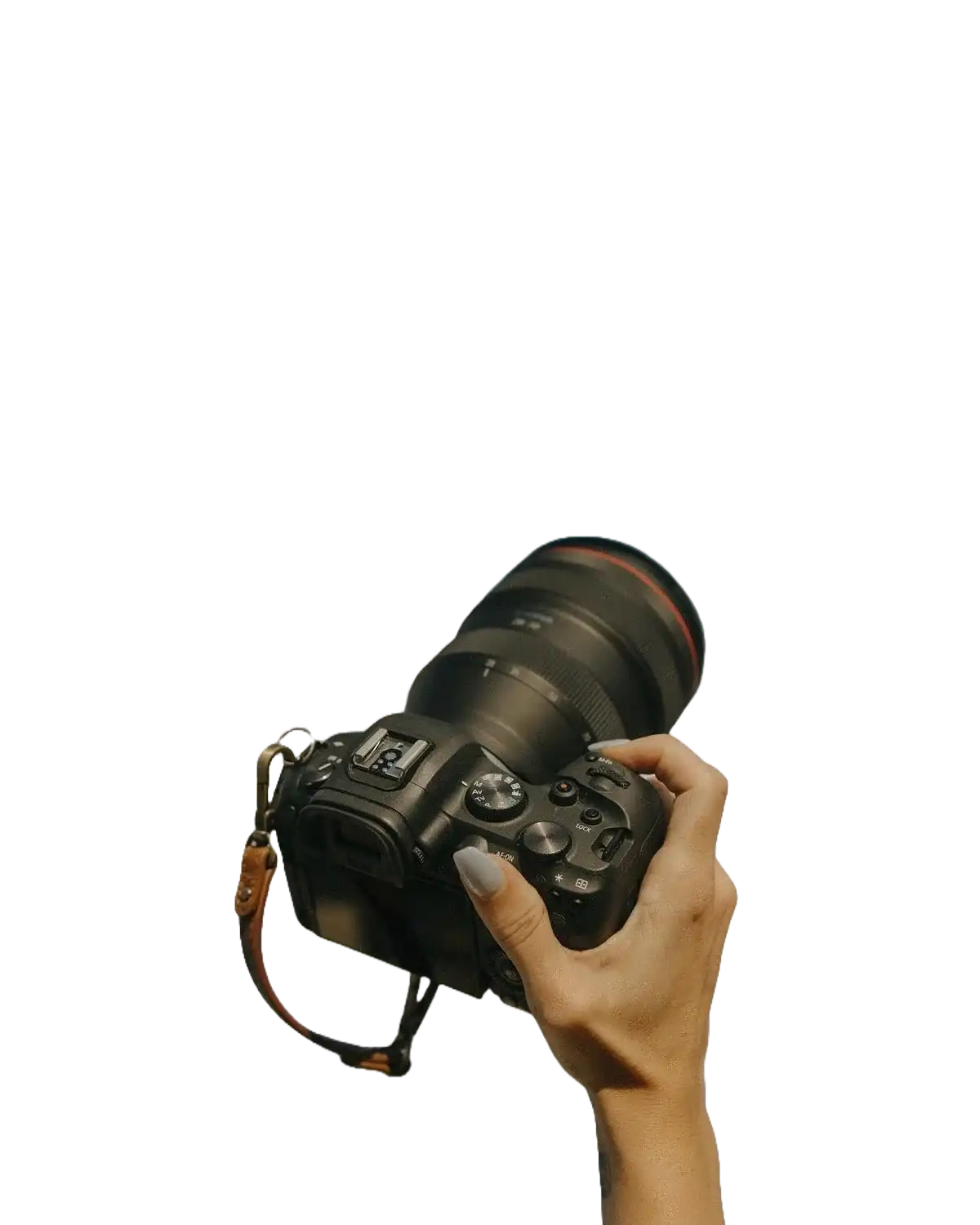 PhotoshopExtension_Image-1-min